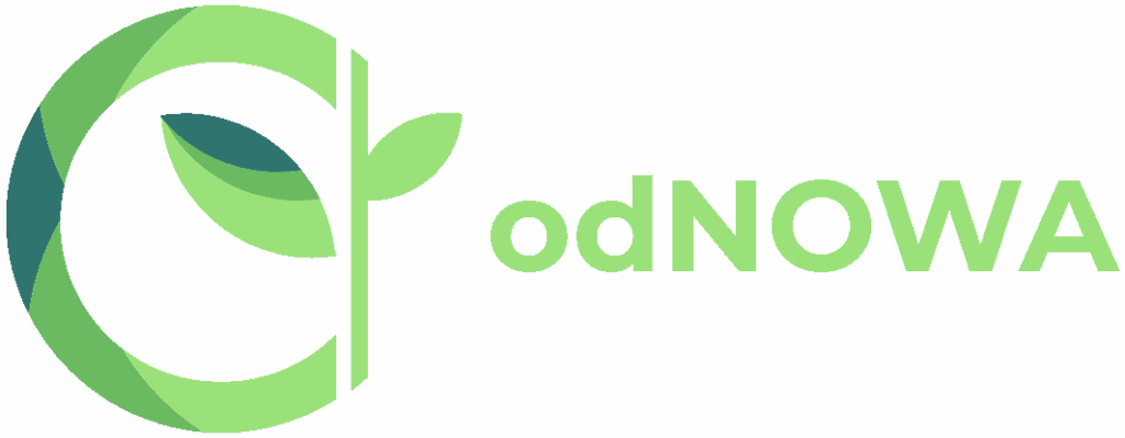 logo_transparent