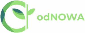 logo_transparent